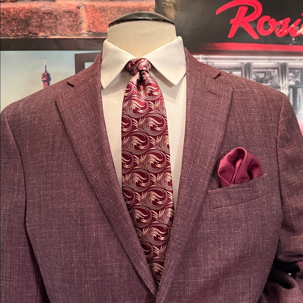 Ralph Lauren Sport Coat